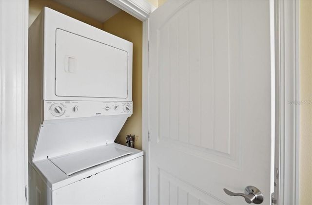 2811 GULF DRIVE, Holmes Beach, FL 34217