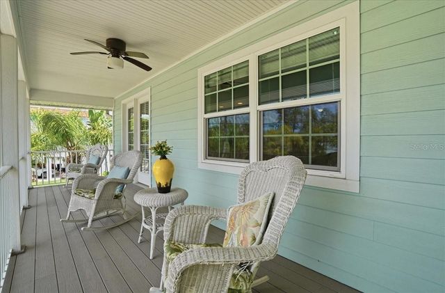 2811 GULF DRIVE, Holmes Beach, FL 34217