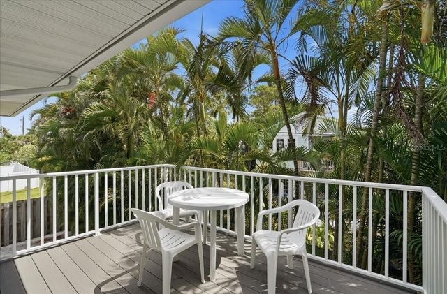 2811 GULF DRIVE, Holmes Beach, FL 34217
