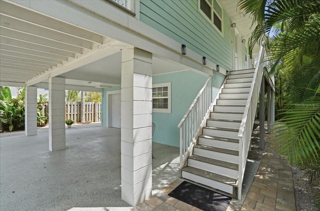 2811 GULF DRIVE, Holmes Beach, FL 34217