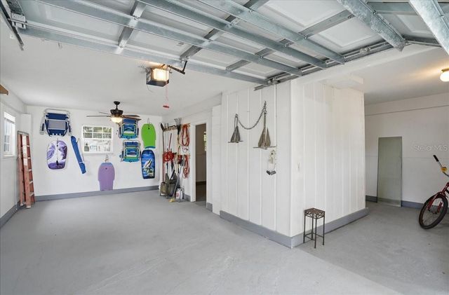 2811 GULF DRIVE, Holmes Beach, FL 34217