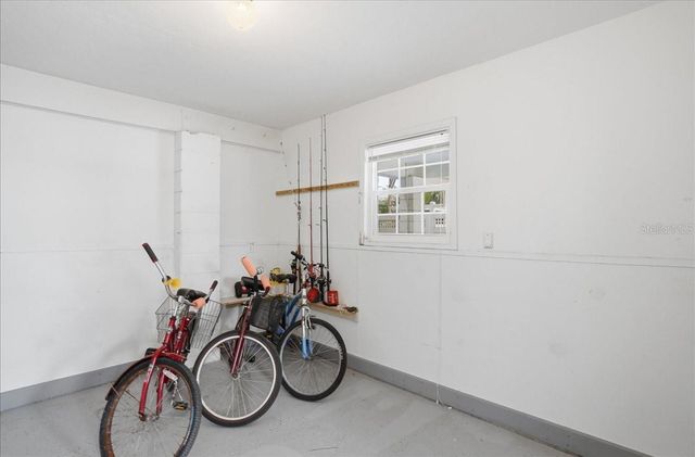 2811 GULF DRIVE, Holmes Beach, FL 34217