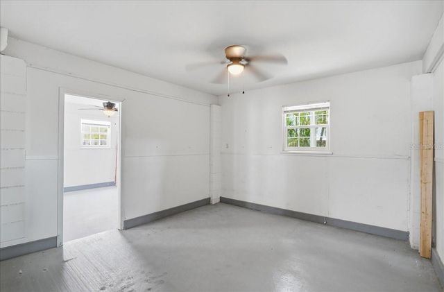 2811 GULF DRIVE, Holmes Beach, FL 34217