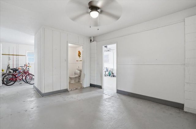 2811 GULF DRIVE, Holmes Beach, FL 34217