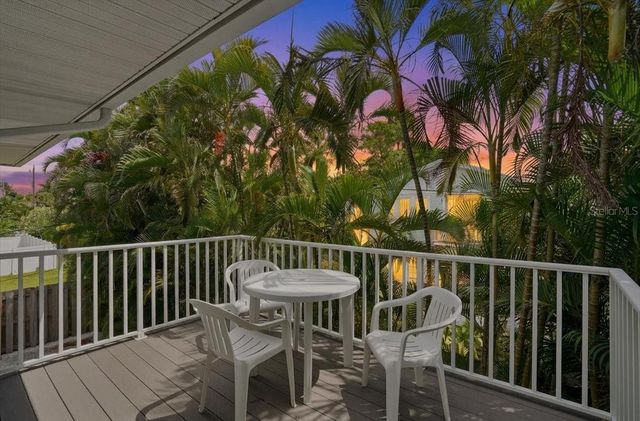 2811 GULF DRIVE, Holmes Beach, FL 34217