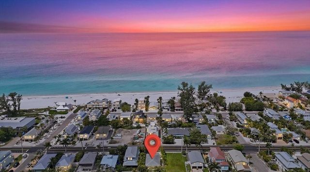 2811 GULF DRIVE, Holmes Beach, FL 34217