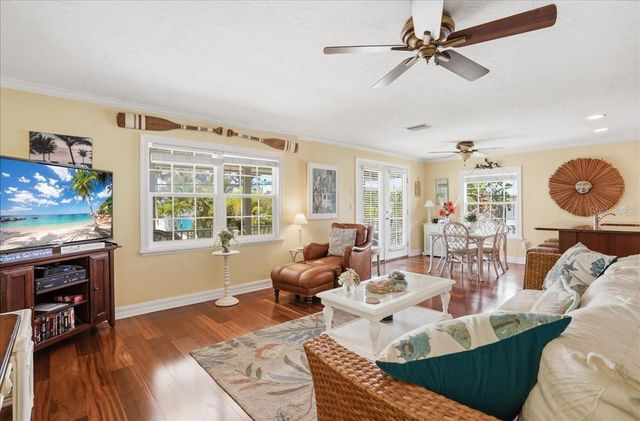 2811 GULF DRIVE, Holmes Beach, FL 34217