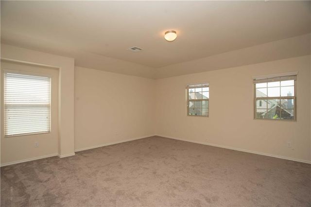 1036 Hillrose DR, Leander, TX 78641