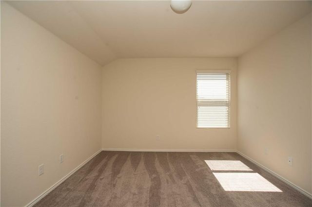 1036 Hillrose DR, Leander, TX 78641