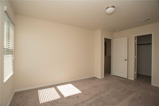 1036 Hillrose DR, Leander, TX 78641
