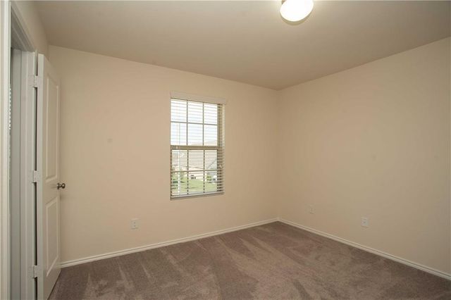 1036 Hillrose DR, Leander, TX 78641
