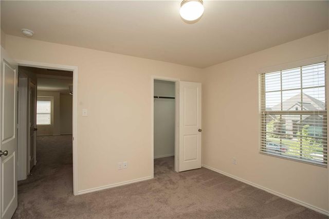 1036 Hillrose DR, Leander, TX 78641