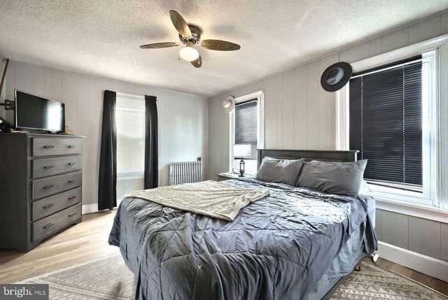 403 S 2ND ST, Wrightsville, PA 17368