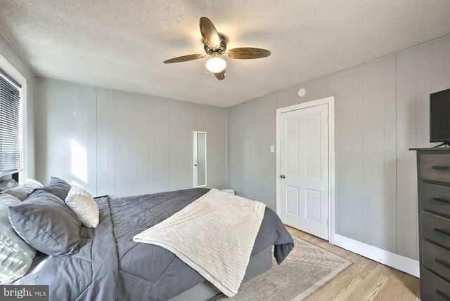 403 S 2ND ST, Wrightsville, PA 17368