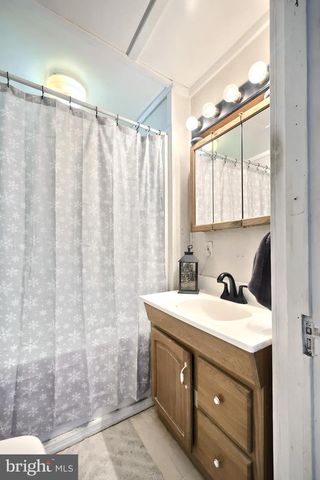 403 S 2ND ST, Wrightsville, PA 17368