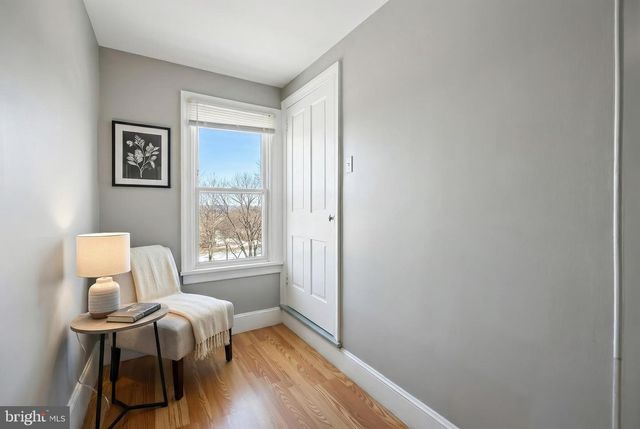 403 S 2ND ST, Wrightsville, PA 17368