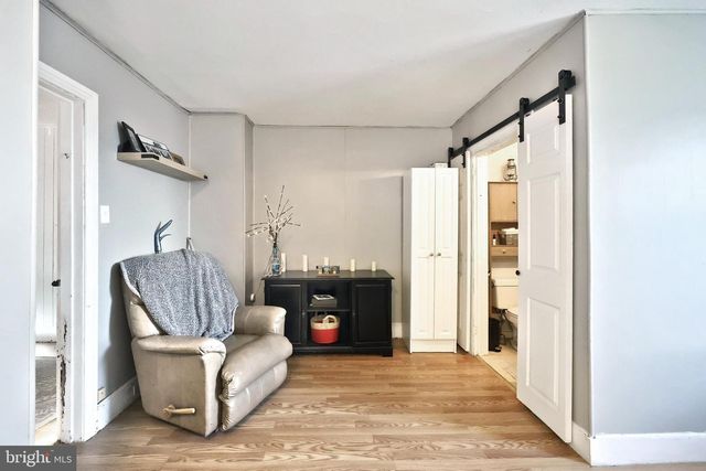 403 S 2ND ST, Wrightsville, PA 17368