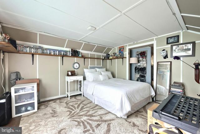 403 S 2ND ST, Wrightsville, PA 17368