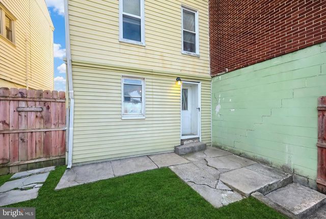 403 S 2ND ST, Wrightsville, PA 17368