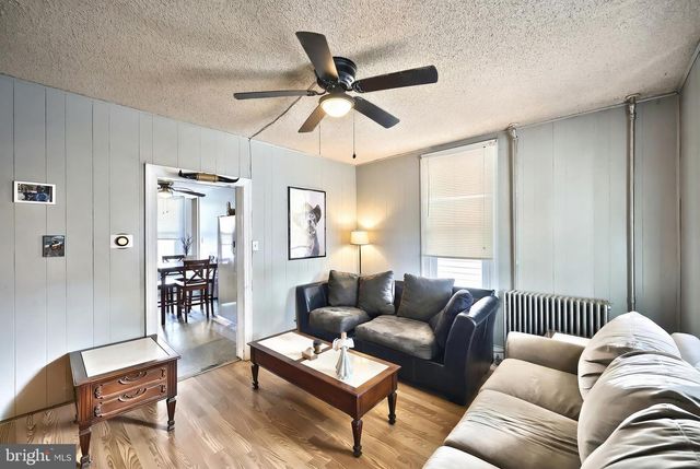 403 S 2ND ST, Wrightsville, PA 17368