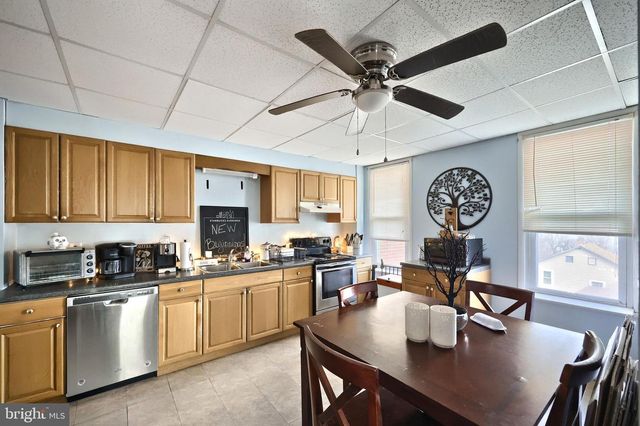 403 S 2ND ST, Wrightsville, PA 17368