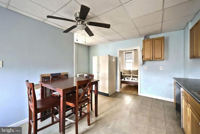 403 S 2ND ST, Wrightsville, PA 17368