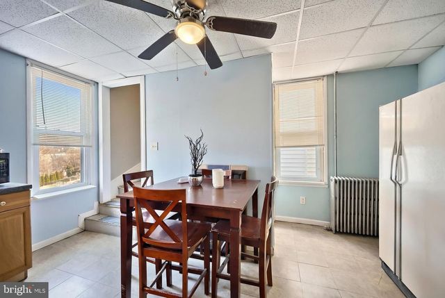 403 S 2ND ST, Wrightsville, PA 17368