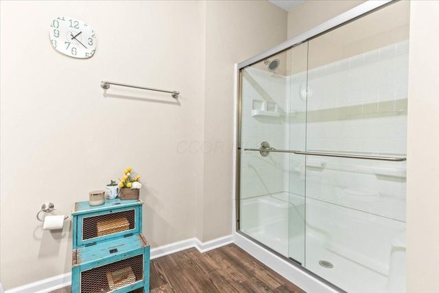 224 Lake Cove Drive, Delaware, OH 43015