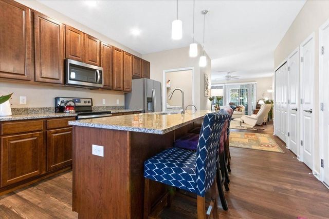 224 Lake Cove Drive, Delaware, OH 43015