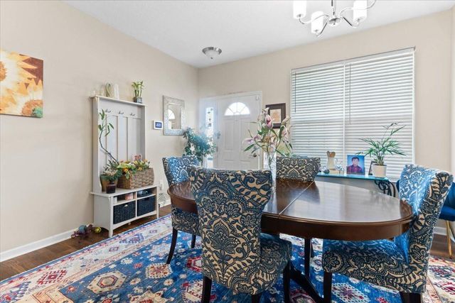 224 Lake Cove Drive, Delaware, OH 43015