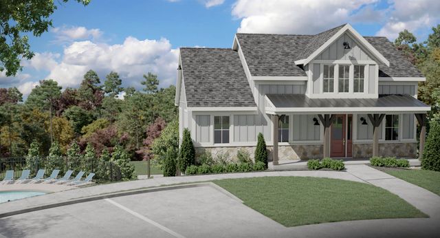 554 Foxhill Drive, 12-305, Crescent Springs, KY 41017