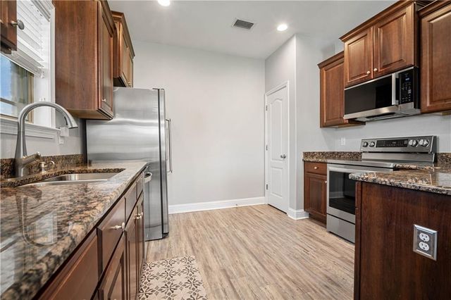 8119 Vane Court, Theodore, AL 36582