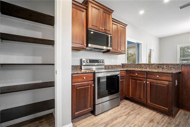 8119 Vane Court, Theodore, AL 36582