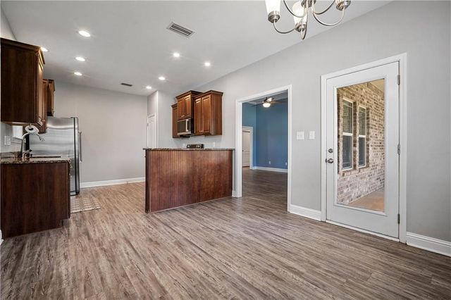 8119 Vane Court, Theodore, AL 36582