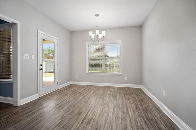 8119 Vane Court, Theodore, AL 36582