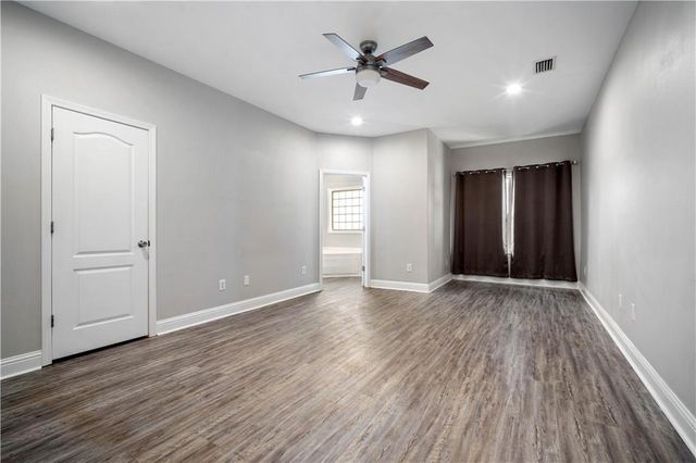 8119 Vane Court, Theodore, AL 36582