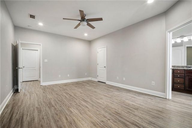 8119 Vane Court, Theodore, AL 36582