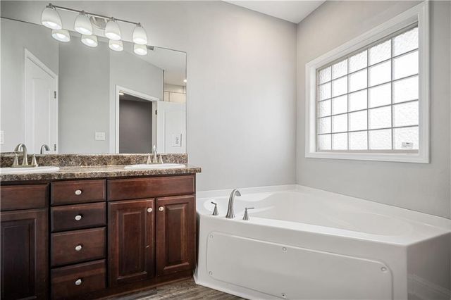 8119 Vane Court, Theodore, AL 36582