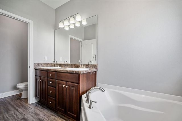 8119 Vane Court, Theodore, AL 36582