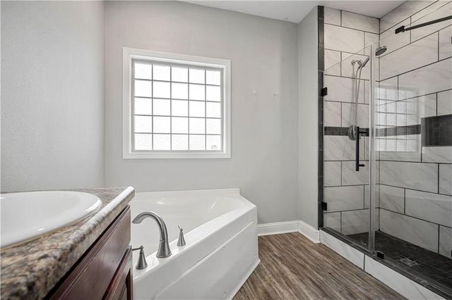 8119 Vane Court, Theodore, AL 36582