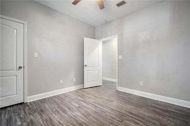 8119 Vane Court, Theodore, AL 36582