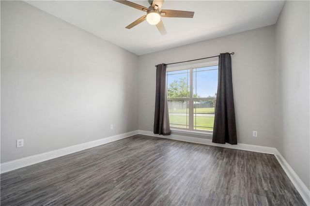 8119 Vane Court, Theodore, AL 36582