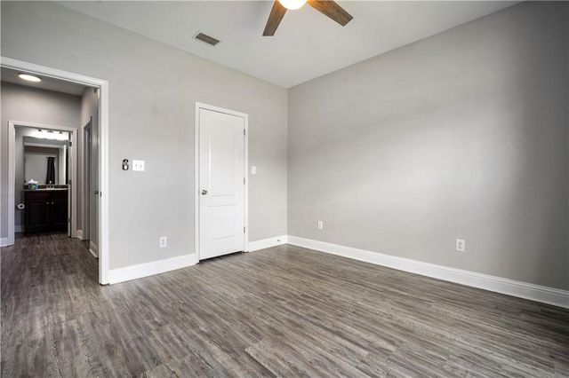 8119 Vane Court, Theodore, AL 36582