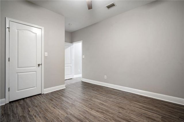 8119 Vane Court, Theodore, AL 36582