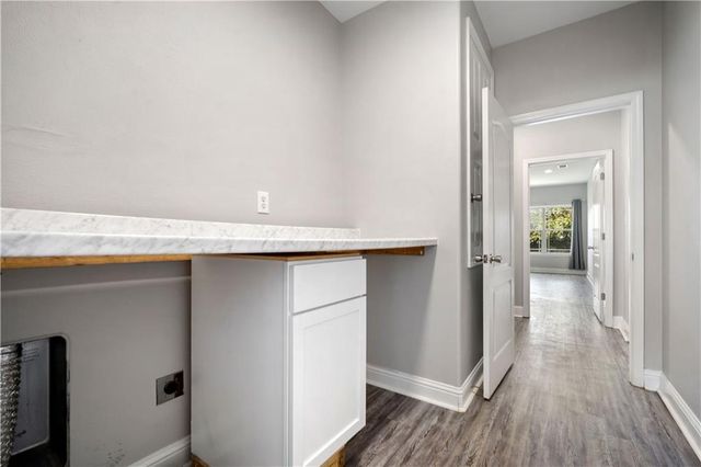 8119 Vane Court, Theodore, AL 36582