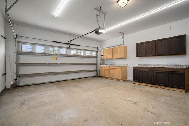 8119 Vane Court, Theodore, AL 36582