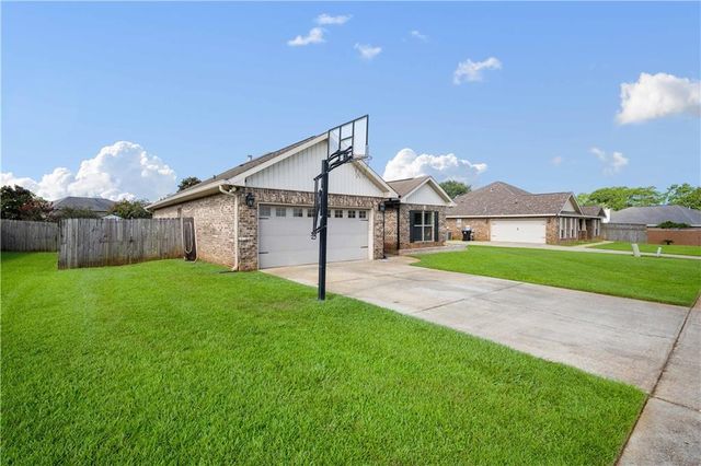 8119 Vane Court, Theodore, AL 36582