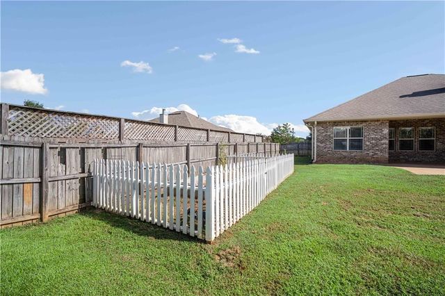 8119 Vane Court, Theodore, AL 36582