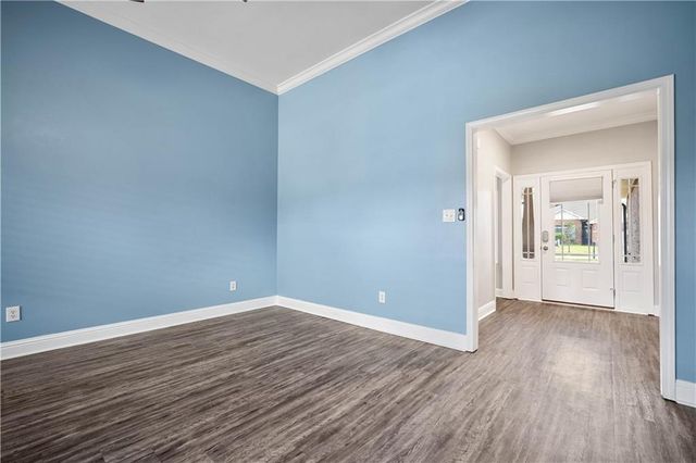 8119 Vane Court, Theodore, AL 36582