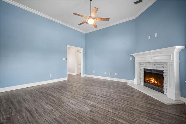 8119 Vane Court, Theodore, AL 36582